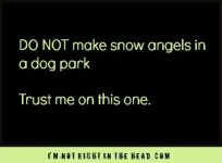 snowangels.jpg