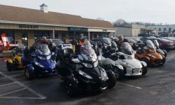 MSW_2015-12-27.jpg