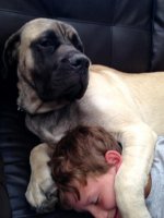 Zoey & Tanner.jpg