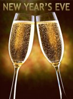 New-Years-Eve-Corporate-Entertainmentglass.jpg