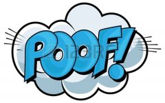 Poof!.jpg