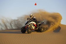 2010-Yamaha-Raptor700RSEa.jpg