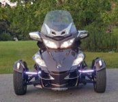 DRL3sm-1.jpg