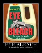 bleach.jpg