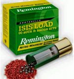 ISIS Sotgun Loads.jpg