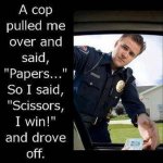 rock scissors.jpg