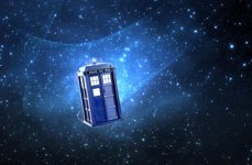 2012831-doctor-who_small.jpg