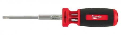 torx tool.jpg
