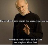 Stupider than that.jpg