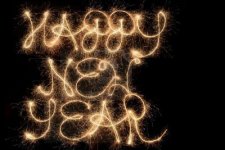 Happy New Year in LIghts.jpg