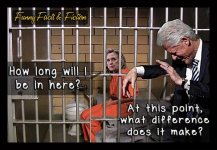 What Difference Does It Make.jpg