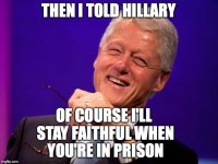 Staying Faithful.jpg