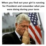 a-hillary-clinton-running-for-president.jpg