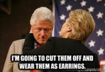 Wear Them As Earrings.jpg