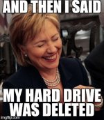 Then I Said....jpg