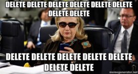 Delete Delete Delete.jpg