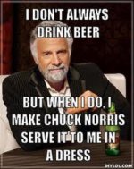 anti-chuck-norris.jpg