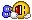 ImageUploadedByTapatalk1452192627.070259.jpg