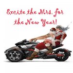 santa.jpg