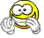 clap-3332.gif