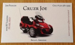 card.jpg