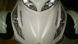 IMG_20160103_202425075.jpg