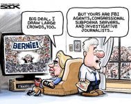 big crowds.jpg
