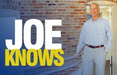 Joe Knows.jpg