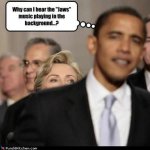 obama-jaws-music.jpg