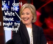 hillary-clinton-colbert-doodle__oPt.jpg