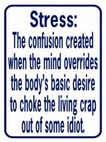 Stress.jpg