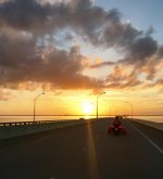 sunset.jpg