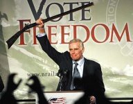 Vote Freedom.jpg