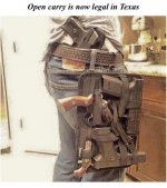 Welcome To Texas.jpg