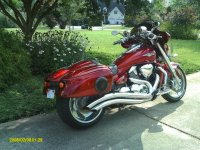 PICT0064.jpg