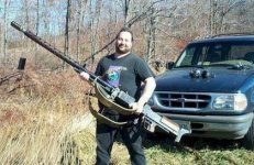 Redneck Militia.jpg Redneck Militia.jpg