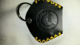 20160106_174145_resized_1.jpg