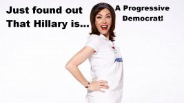ht_flo_progressive_kb_130716_16x9_608.jpg