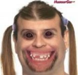 Ugly Randy.jpg