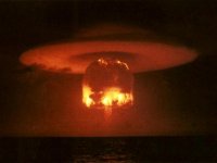 a bomb.jpg