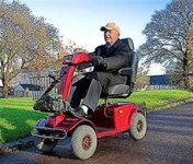 outside-on-mobility-scooter.jpg