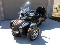 20150324_145916.jpg