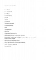 COOKIE RECIPE.jpg