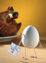 CHICKEN EGG.jpg