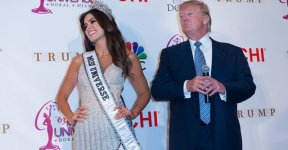 trump-universe.jpg