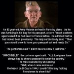ImageUploadedByTapatalk1452279972.194193.jpg