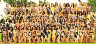 1998mu-tnt-00s.jpg