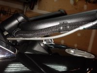 20160105_182055.jpg