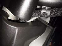 20160105_182155.jpg