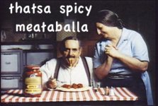 spicey1.jpg